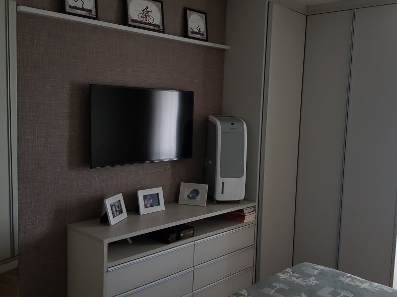 Apartamento à venda Vila Bastos com 160m² e 3 quartos por R$ 700.000 - 423284832-20190408-133530.jpg