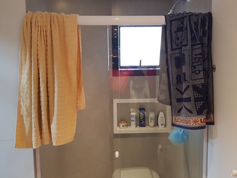 Apartamento à venda Vila Bastos com 160m² e 3 quartos por R$ 700.000 - 442254877-20190408-115338.jpg