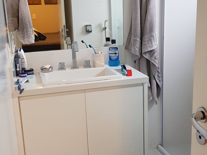 Apartamento à venda Vila Bastos com 160m² e 3 quartos por R$ 700.000 - 592523952-20190408-115205.jpg