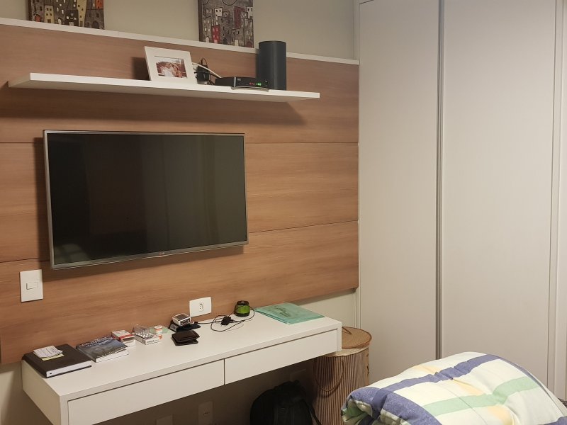 Apartamento à venda Vila Bastos com 160m² e 3 quartos por R$ 700.000 - 603324492-20190408-115031.jpg