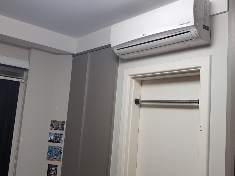 Apartamento à venda Vila Bastos com 160m² e 3 quartos por R$ 700.000 - 622380257-20190408-115301.jpg