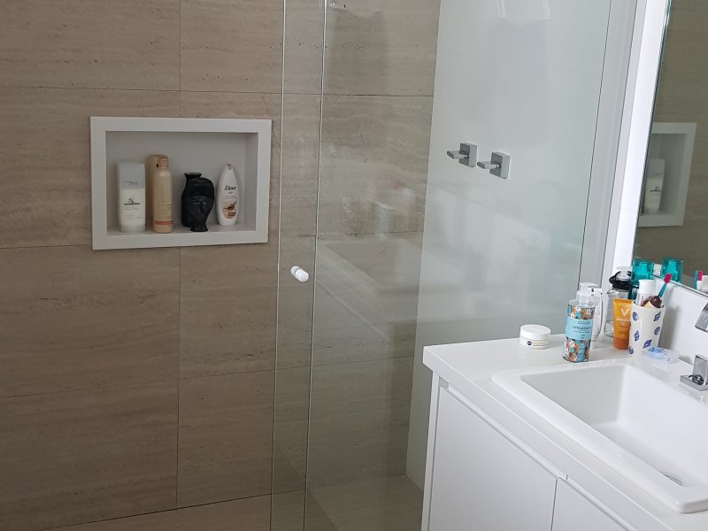 Apartamento à venda Vila Bastos com 160m² e 3 quartos por R$ 700.000 - 628755231-20190408-133431.jpg