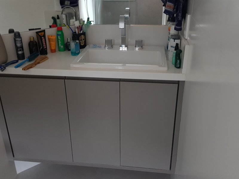 Apartamento à venda Vila Bastos com 160m² e 3 quartos por R$ 700.000 - 63270397-20190408-115322.jpg