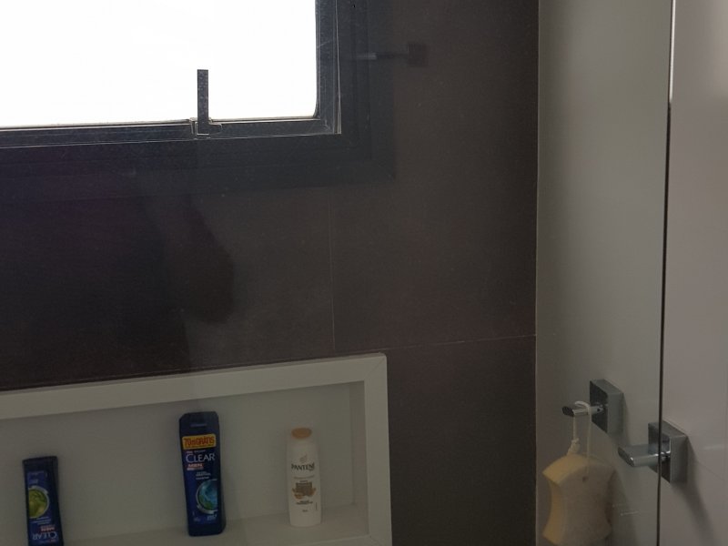 Apartamento à venda Vila Bastos com 160m² e 3 quartos por R$ 700.000 - 652550246-20190408-115129.jpg