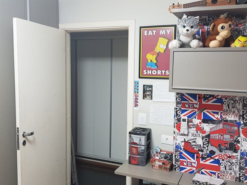 Apartamento à venda Vila Bastos com 160m² e 3 quartos por R$ 700.000 - 668516668-20190408-115250.jpg