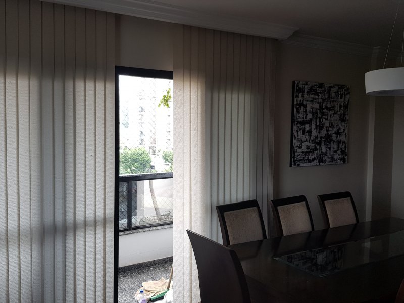 Apartamento à venda Vila Bastos com 160m² e 3 quartos por R$ 700.000 - 711402347-20190408-133802.jpg