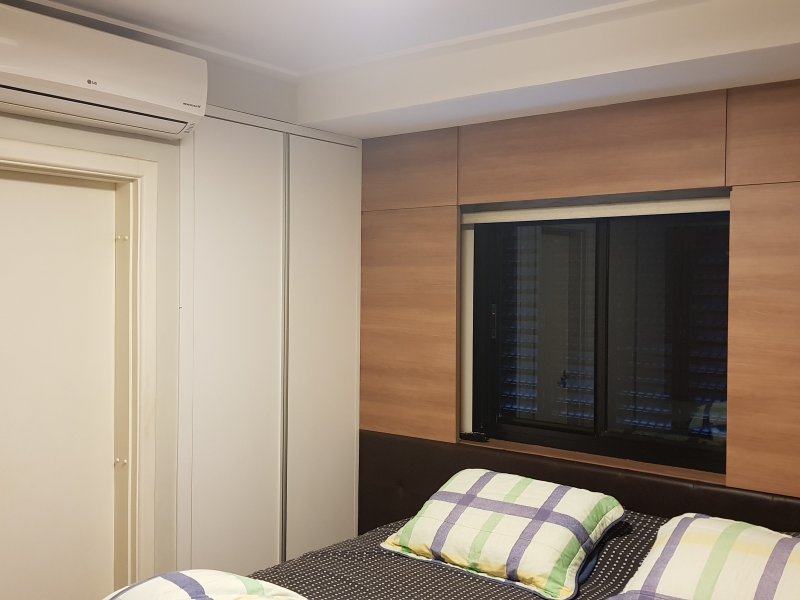 Apartamento à venda Vila Bastos com 160m² e 3 quartos por R$ 700.000 - 908216908-20190408-115018.jpg