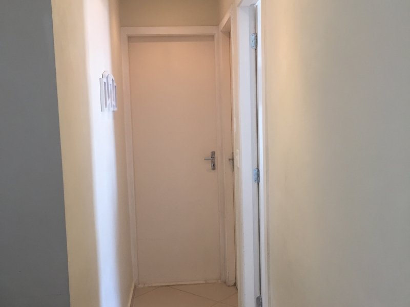 imóvel com 48m² - Jardim Maria Estela - São Paulo