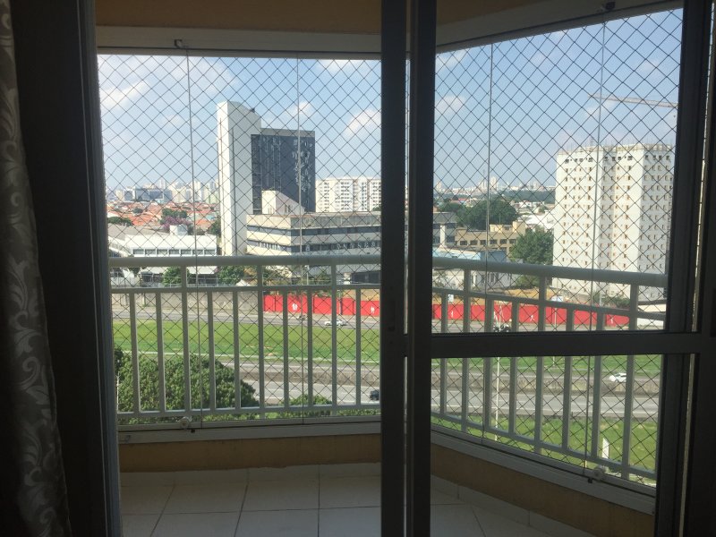 imóvel com 48m² - Jardim Maria Estela - São Paulo