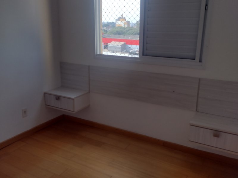 Apartamento à venda Jardim Maria Estela com 48m² e 2 quartos por R$ 290.000 - 1182106183-img-20220514-134231304-hdr.jpg