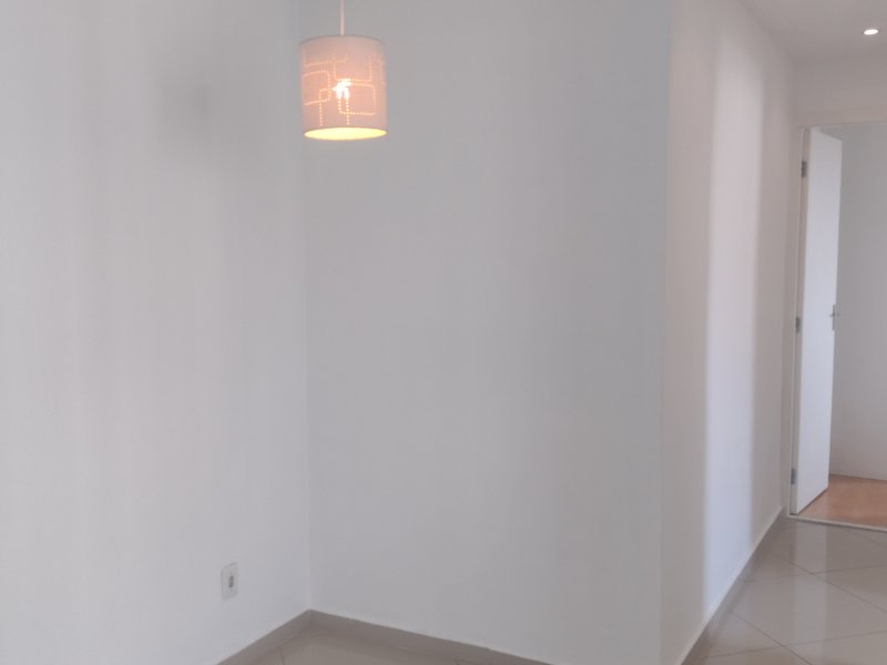 Apartamento à venda Jardim Maria Estela com 48m² e 2 quartos por R$ 290.000 - 1188907995-img-20220514-134530752.jpg