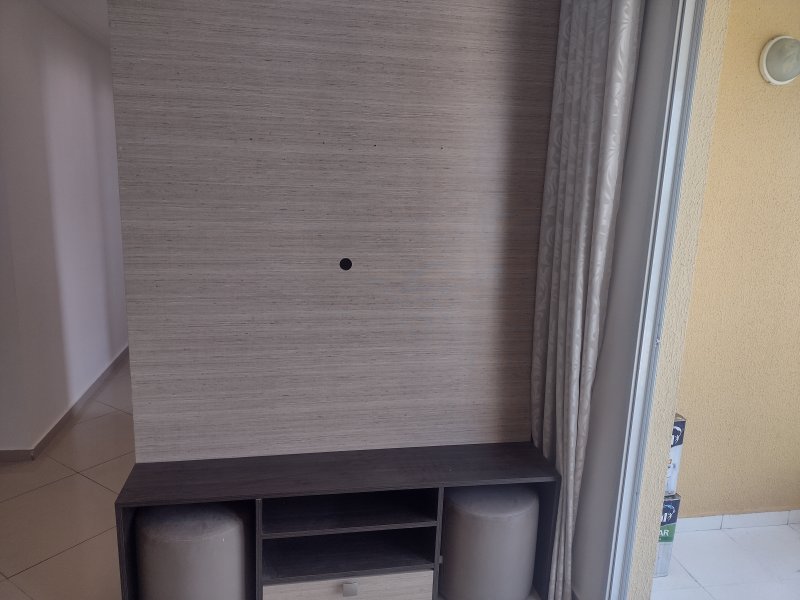 Apartamento à venda Jardim Maria Estela com 48m² e 2 quartos por R$ 290.000 - 1253331015-img-20220514-134736764-hdr.jpg