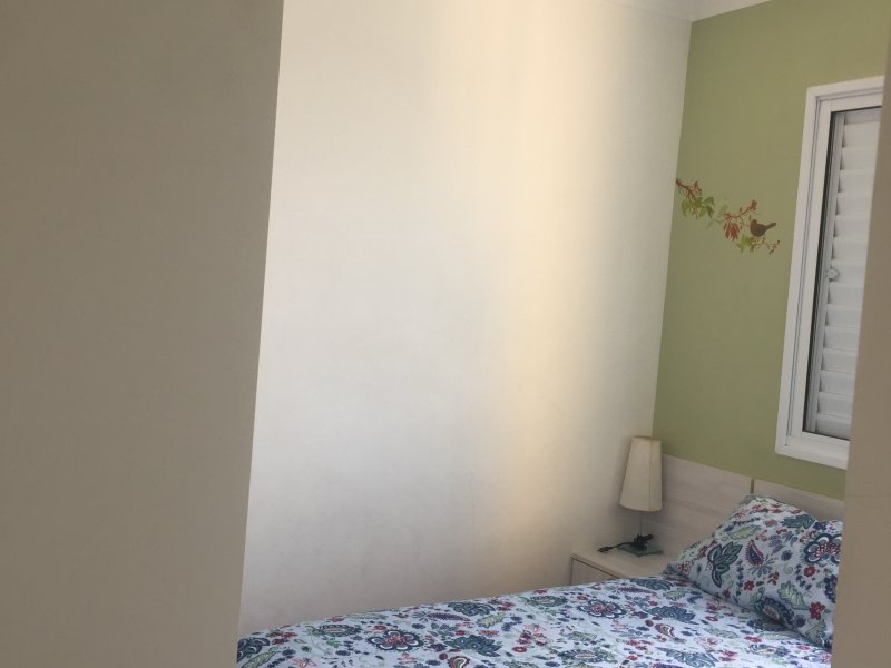 imóvel com 48m² - Jardim Maria Estela - São Paulo
