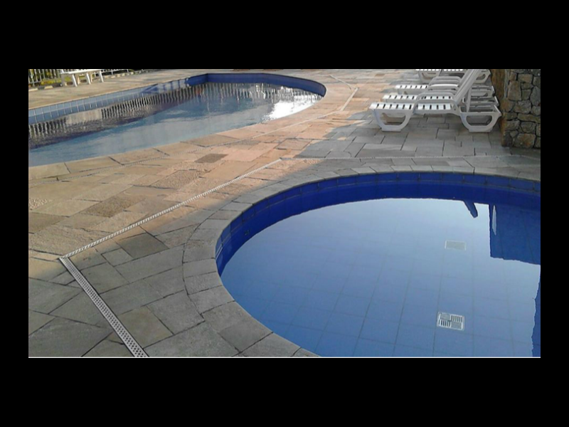 Apartamento à venda Jardim Maria Estela com 48m² e 2 quartos por R$ 290.000 - 1347222869-screenshot-20220515-202708-832.png