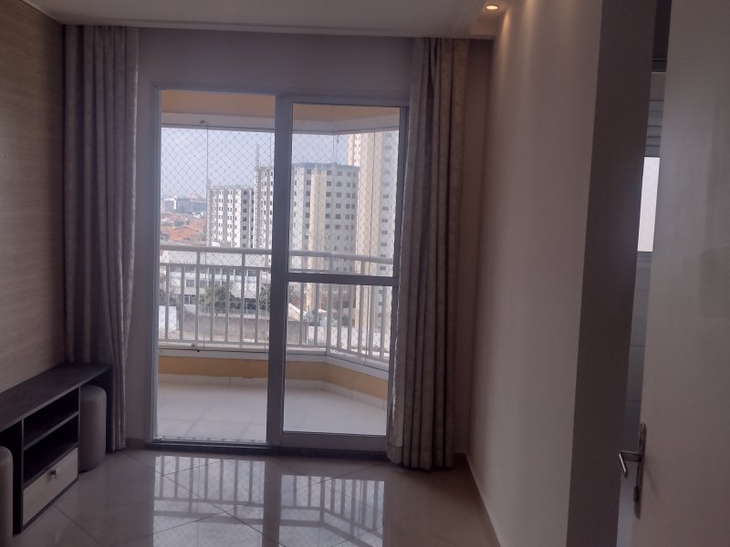 Apartamento à venda Jardim Maria Estela com 48m² e 2 quartos por R$ 290.000 - 135426316-img-20220514-134818575-hdr.jpg