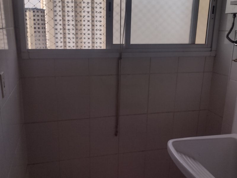 Apartamento à venda Jardim Maria Estela com 48m² e 2 quartos por R$ 290.000 - 14010508-img-20220514-135119878-hdr.jpg