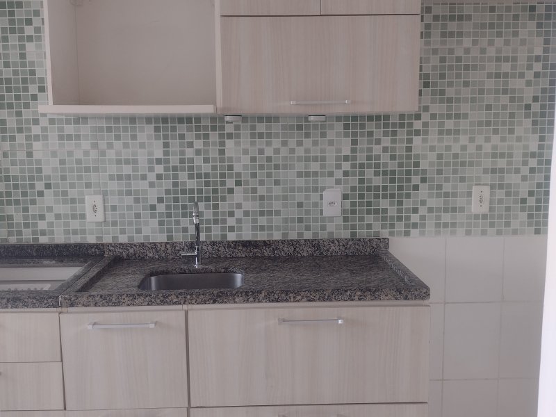 Apartamento à venda Jardim Maria Estela com 48m² e 2 quartos por R$ 290.000 - 1462648301-img-20220514-135245255.jpg