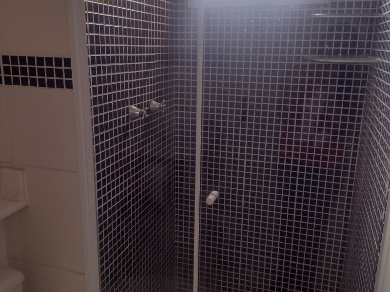 Apartamento à venda Jardim Maria Estela com 48m² e 2 quartos por R$ 290.000 - 1494938253-img-20220514-135857595-hdr.jpg