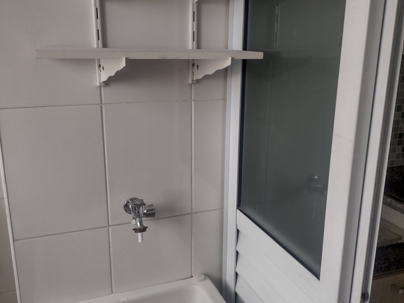 Apartamento à venda Jardim Maria Estela com 48m² e 2 quartos por R$ 290.000 - 1499932401-img-20220514-135127666-hdr.jpg