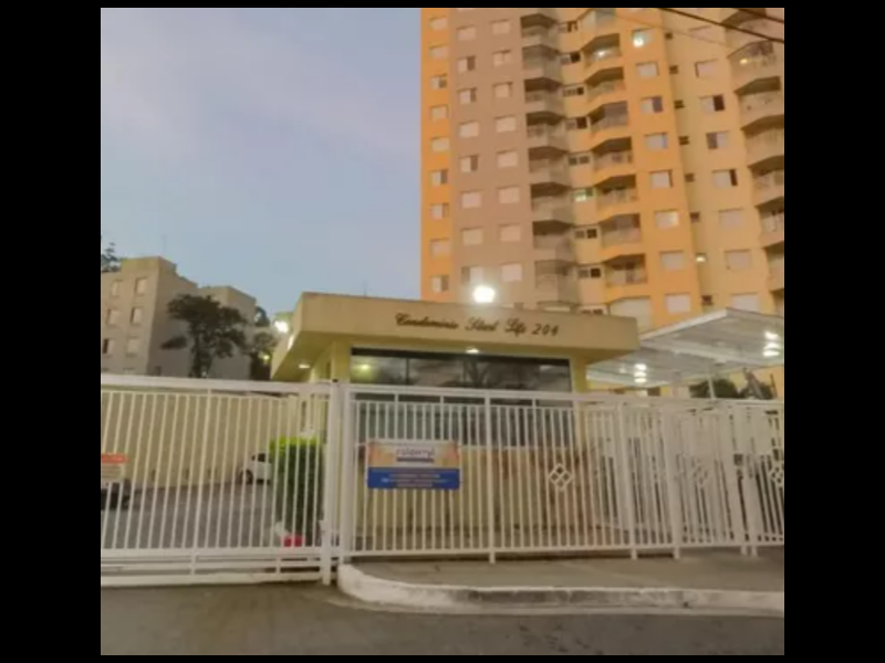 Apartamento à venda Jardim Maria Estela com 48m² e 2 quartos por R$ 290.000 - 1562087877-screenshot-20220515-202457-429.png