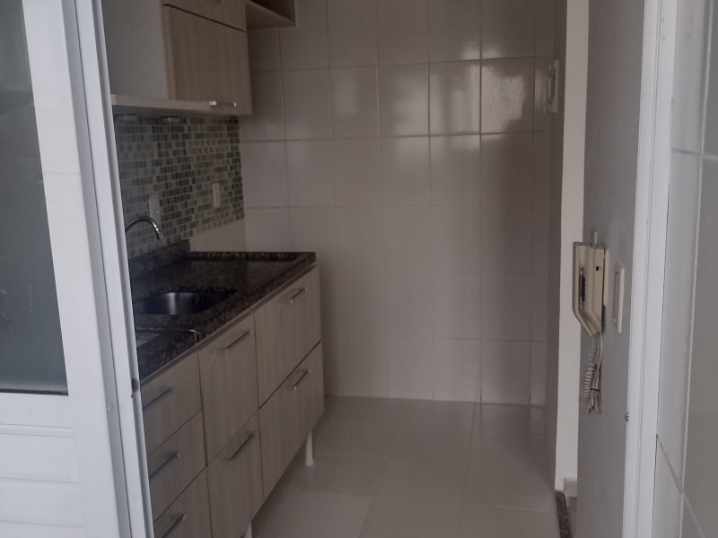 Apartamento à venda Jardim Maria Estela com 48m² e 2 quartos por R$ 290.000 - 1571488749-img-20220514-135323695-hdr.jpg