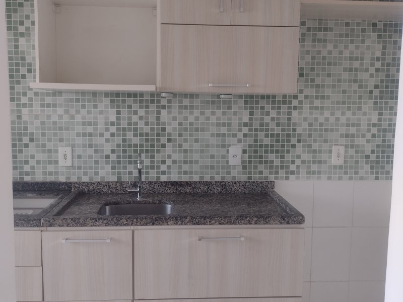 Apartamento à venda Jardim Maria Estela com 48m² e 2 quartos por R$ 290.000 - 1773480312-img-20220514-135343921.jpg