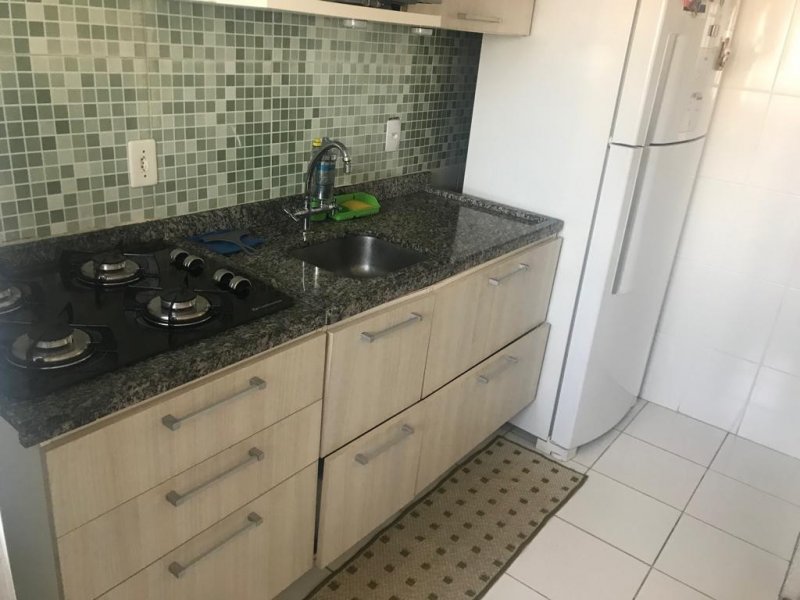 imóvel com 48m² - Jardim Maria Estela - São Paulo