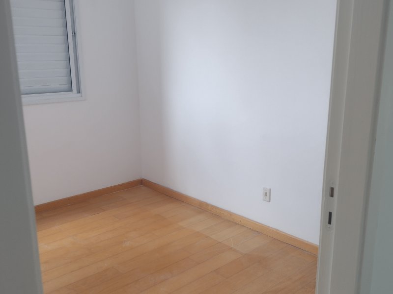 Apartamento à venda Jardim Maria Estela com 48m² e 2 quartos por R$ 290.000 - 1877892332-img-20220514-135525099.jpg