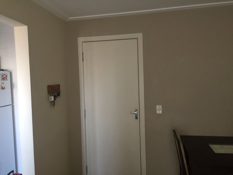 imóvel com 48m² - Jardim Maria Estela - São Paulo