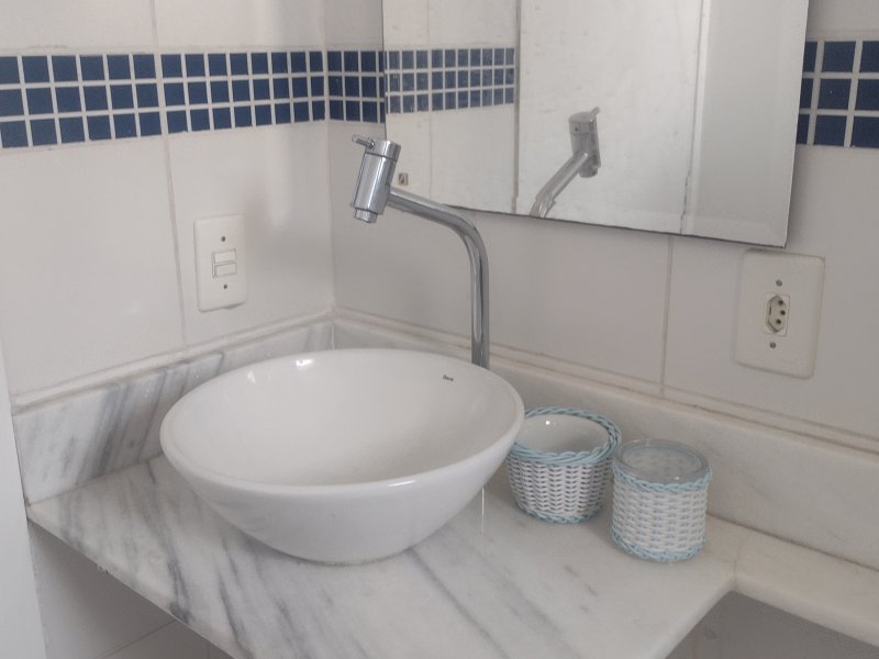 Apartamento à venda Jardim Maria Estela com 48m² e 2 quartos por R$ 290.000 - 2046039692-img-20220514-135913301.jpg