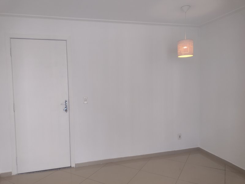 Apartamento à venda Jardim Maria Estela com 48m² e 2 quartos por R$ 290.000 - 288008822-img-20220514-134536890.jpg