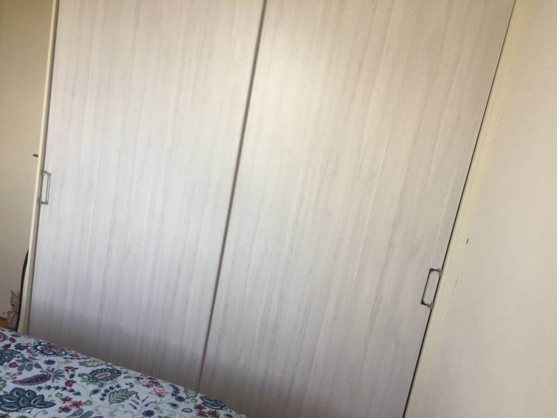 imóvel com 48m² - Jardim Maria Estela - São Paulo