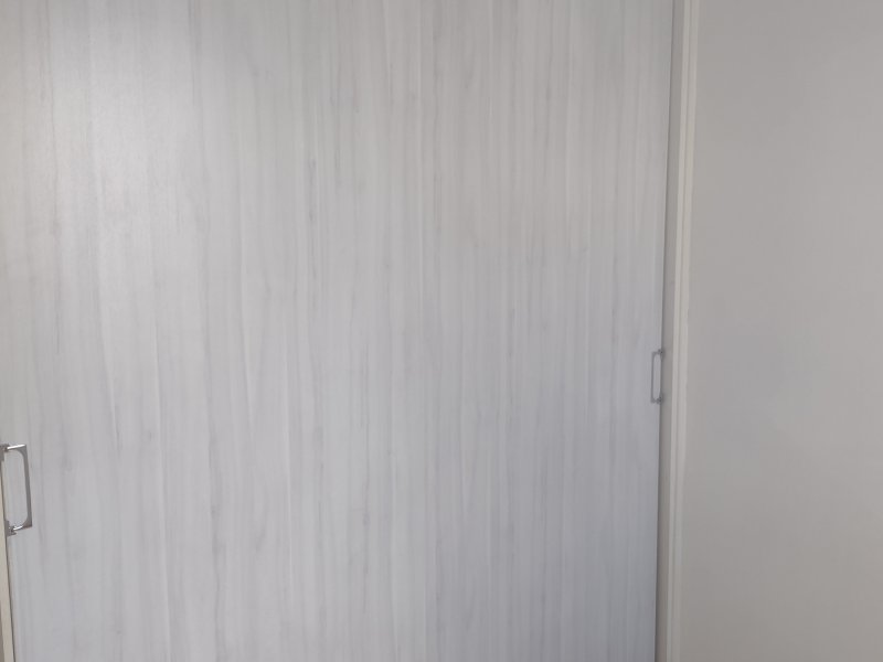 Apartamento à venda Jardim Maria Estela com 48m² e 2 quartos por R$ 290.000 - 44477301-img-20220514-134255975.jpg