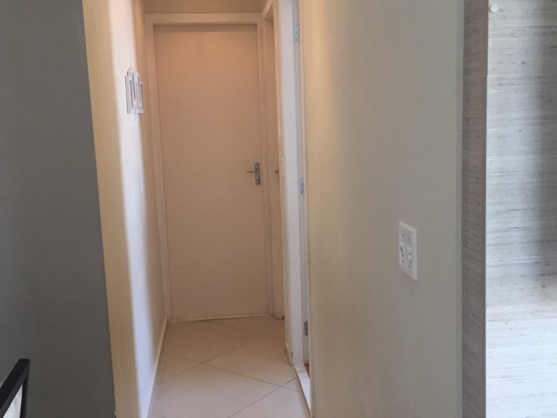 imóvel com 48m² - Jardim Maria Estela - São Paulo