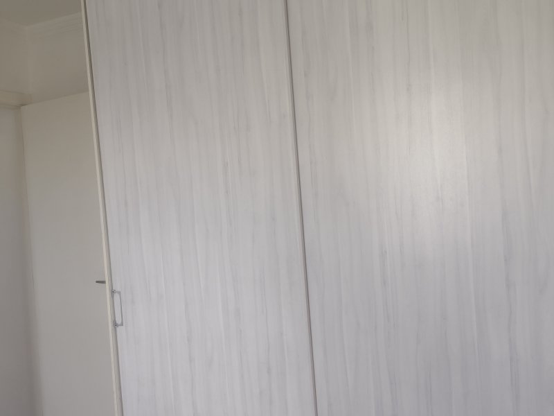 Apartamento à venda Jardim Maria Estela com 48m² e 2 quartos por R$ 290.000 - 594614267-img-20220514-134249198.jpg