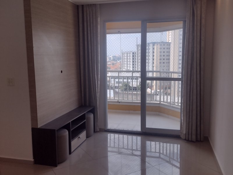 Apartamento à venda Jardim Maria Estela com 48m² e 2 quartos por R$ 290.000 - 603157500-img-20220514-134810866-hdr.jpg