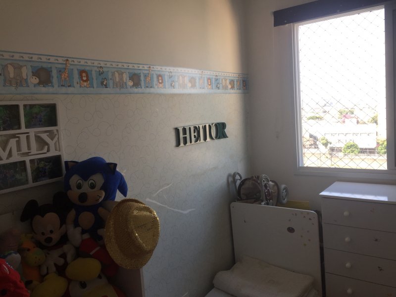 imóvel com 48m² - Jardim Maria Estela - São Paulo