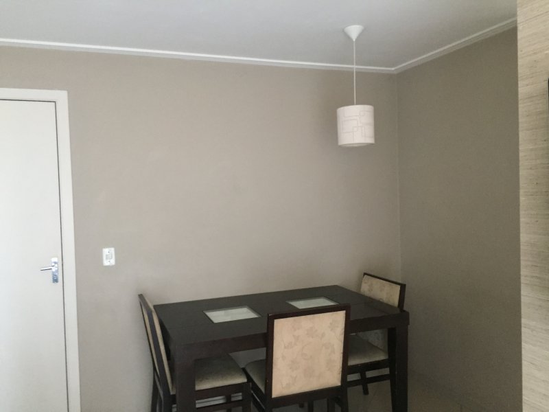 imóvel com 48m² - Jardim Maria Estela - São Paulo