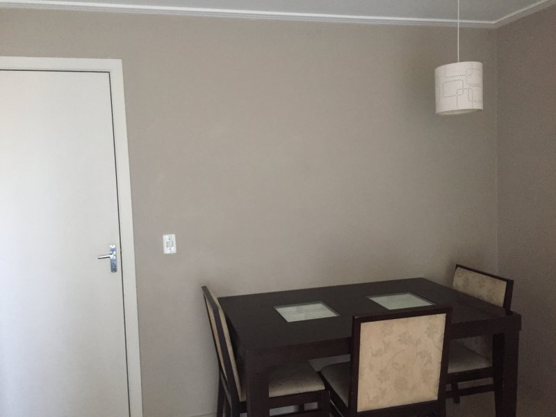 imóvel com 48m² - Jardim Maria Estela - São Paulo