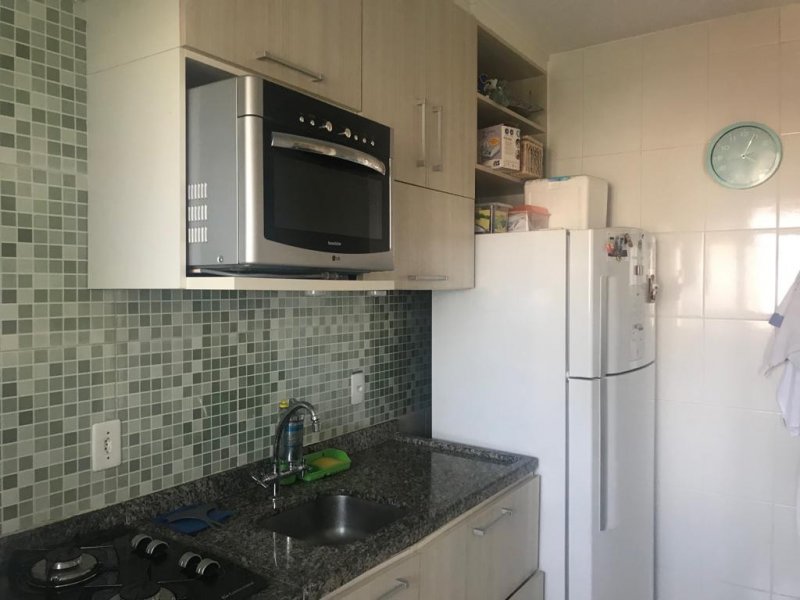 imóvel com 48m² - Jardim Maria Estela - São Paulo