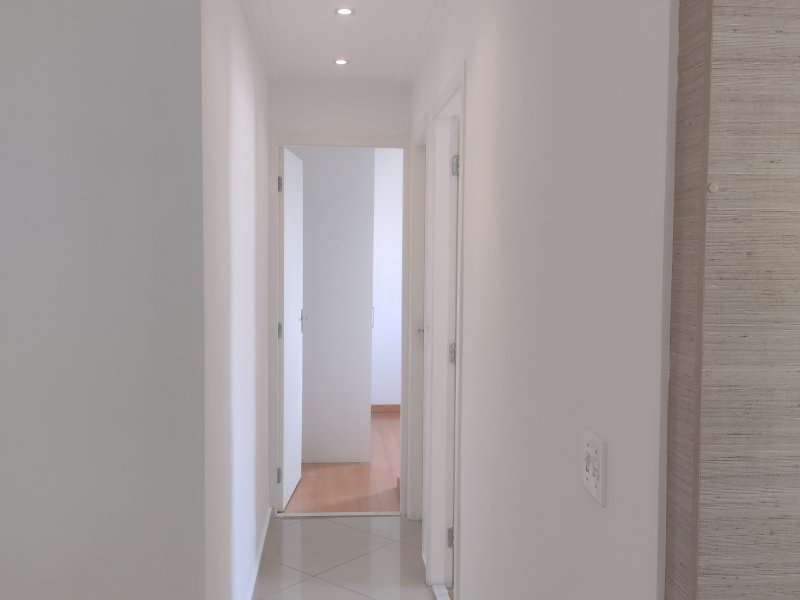 Apartamento à venda Jardim Maria Estela com 48m² e 2 quartos por R$ 290.000 - 839511549-img-20220514-134526108.jpg
