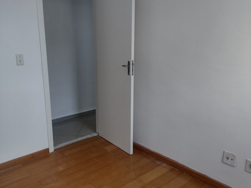 Apartamento à venda Jardim Maria Estela com 48m² e 2 quartos por R$ 290.000 - 844784088-img-20220514-135548665-hdr.jpg