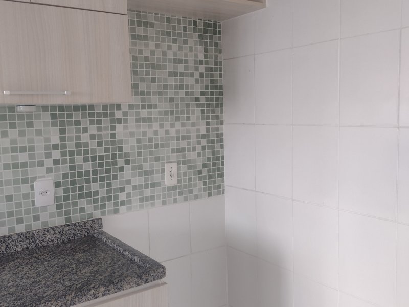 Apartamento à venda Jardim Maria Estela com 48m² e 2 quartos por R$ 290.000 - 916541102-img-20220514-135250171.jpg