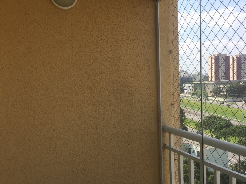 imóvel com 48m² - Jardim Maria Estela - São Paulo