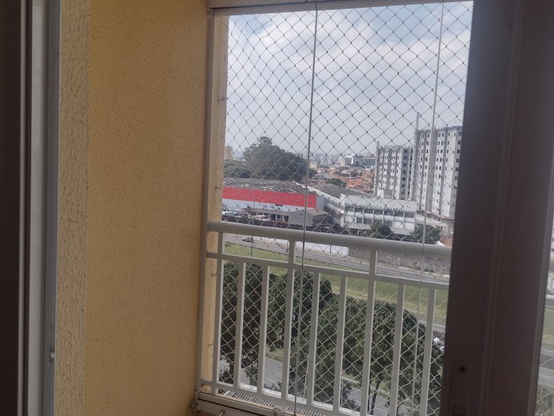 Apartamento à venda Jardim Maria Estela com 48m² e 2 quartos por R$ 290.000 - 990398166-img-20220514-134750338-hdr.jpg