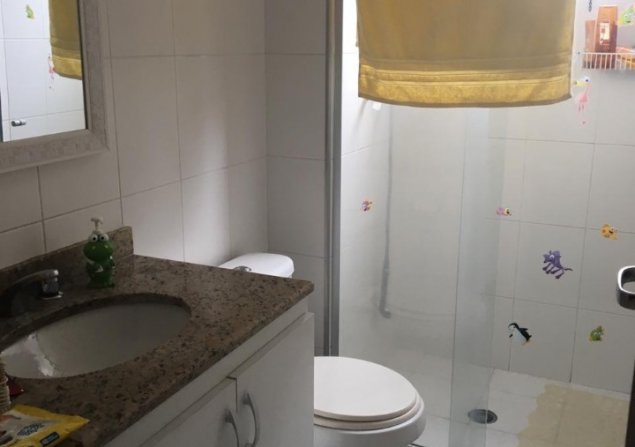 imóvel com 100m²
