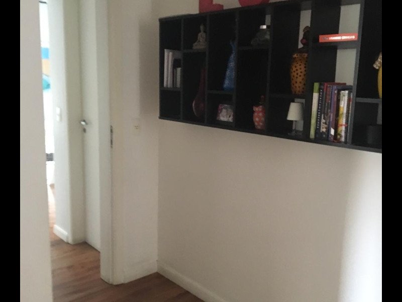 Apartamento à venda Morumbi com 100m² e 3 quartos por R$ 580.000 - 1042770982-screenshot-20190901-115245-whatsapp.jpg
