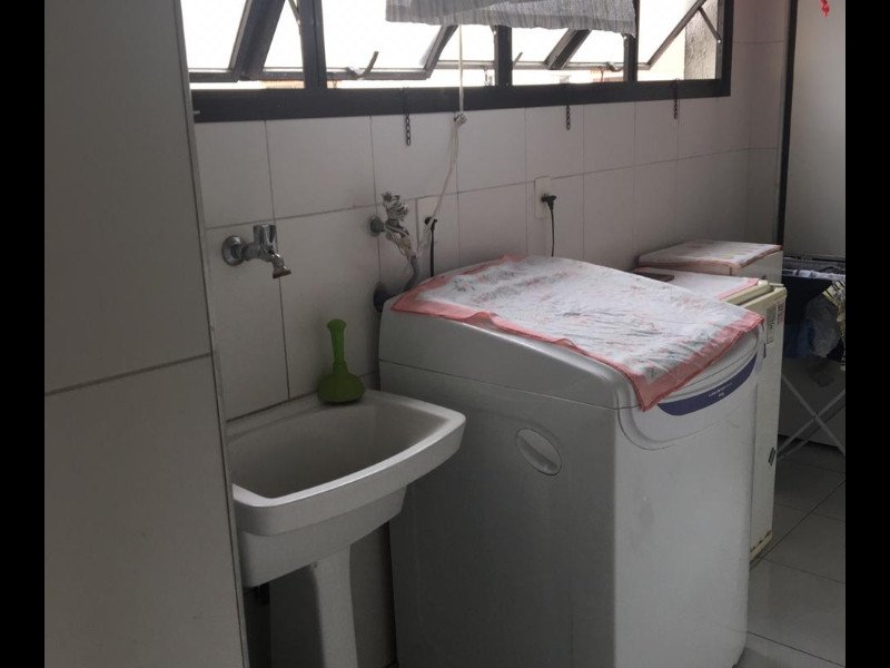 Apartamento à venda Morumbi com 100m² e 3 quartos por R$ 580.000 - 1058491993-screenshot-20190901-115224-whatsapp.jpg