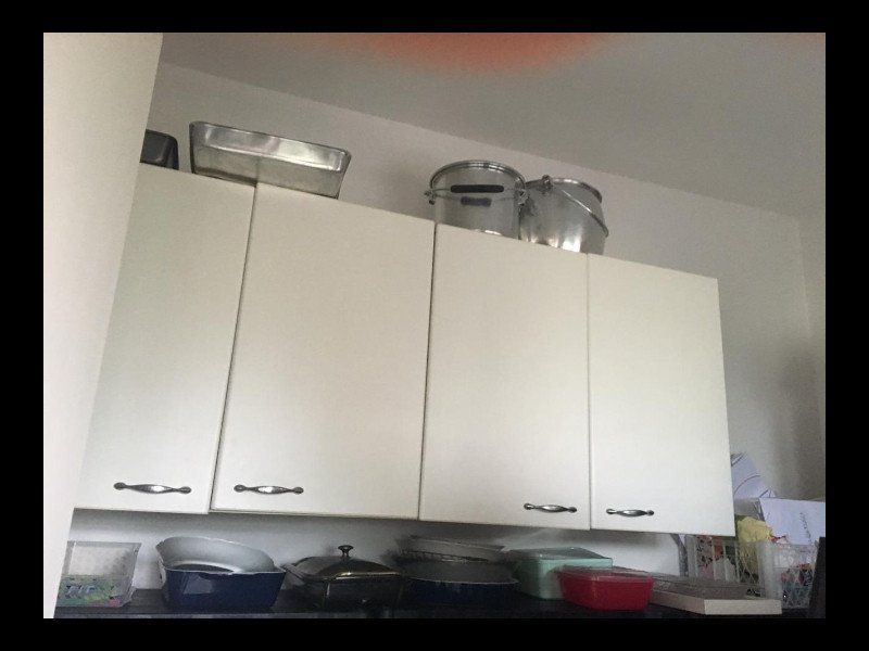 Apartamento à venda Morumbi com 100m² e 3 quartos por R$ 580.000 - 1229697544-screenshot-20190901-115220-whatsapp.jpg