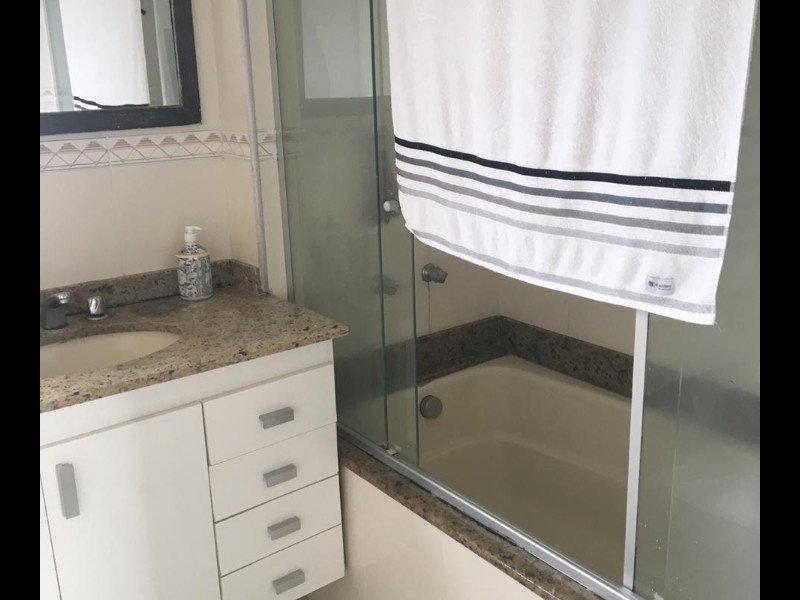 Apartamento à venda Morumbi com 100m² e 3 quartos por R$ 580.000 - 1370695748-screenshot-20190901-115241-whatsapp.jpg